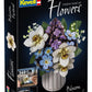 Revell Flowers Flores de Madera Blossom Festival 22 cm