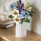 Revell Flowers Flores de Madera Blossom Festival 22 cm