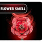 Revell Flowers Flores de Madera Dream of Roses 22 cm