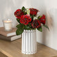 Revell Flowers Flores de Madera Dream of Roses 22 cm