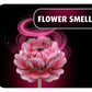 Revell Flowers Flores de Madera Flower Garden 22 cm