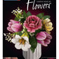 Revell Flowers Flores de Madera Flower Garden 22 cm