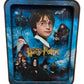 Harry Potter Tiny Adventures Marco de pared Harry Potter y la piedra filosofal
