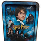 Harry Potter Tiny Adventures Marco de pared Harry Potter y la piedra filosofal