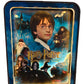 Harry Potter Tiny Adventures Marco de pared Harry Potter y la piedra filosofal