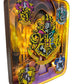 Harry Potter Tiny Adventures Marco de pared Escudo de Hogwarts