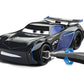 Cars Kit de Construcción First Construction Jackson Storm 22 cm