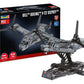 Bell Boeing Brick System Juego de Construcción V-22 Osprey 68 cm