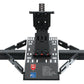 Bell Boeing Brick System Juego de Construcción V-22 Osprey 68 cm