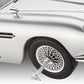 James Bond Revell Calendario de Adviento Maqueta Aston Martin DB5 21 cm