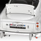 James Bond Revell Calendario de Adviento Maqueta Aston Martin DB5 21 cm