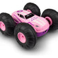 Revell Control Calendario de Adviento RC Stunt Car Flip Racer 16 cm