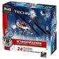 Revell Control Calendario de Adviento RC Helicopter 19 cm