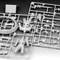 World of Warcraft Kit completo de Maqueta 1/16 The Lich King 13 cm