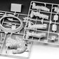 World of Warcraft Kit completo de Maqueta 1/16 The Orc Thrall 13 cm