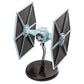 Star Wars Episode VII Maqueta 1/110 Tie Fighter 7 cm