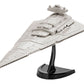 Star Wars Maqueta 1/12300 Imperial Star Destroyer 13 cm