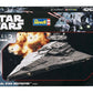 Star Wars Maqueta 1/12300 Imperial Star Destroyer 13 cm