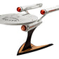Star Trek TOS Maqueta 1/600 U.S.S. Enterprise NCC-1701 48 cm