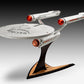 Star Trek TOS Maqueta 1/600 U.S.S. Enterprise NCC-1701 48 cm