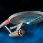 Star Trek TOS Maqueta 1/600 U.S.S. Enterprise NCC-1701 48 cm