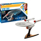 Star Trek TOS Maqueta 1/600 U.S.S. Enterprise NCC-1701 48 cm