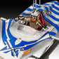 Star Wars Episode I Kit completo de Maqueta 1/31 Anakin's Podracer 40 cm