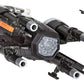 Star Wars Kit de maquetas 1/78 Poe's X-Wing Fighter 22 cm