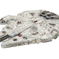 Star Wars Maqueta 1/72 Millennium Falcon 38 cm