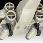 Star Wars Maqueta 1/57 X-wing Fighter 22 cm