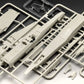 Star Wars The Mandalorian and Grogu Revell Kit de maquetas 1/57 New Republic X-Wing Fighter 22 cm