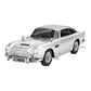 James Bond Kit de maquetas 1/24 Aston Martin DB5 21 cm