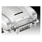 James Bond Kit de maquetas 1/24 Aston Martin DB5 21 cm