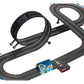 Sonic the Hedgehog Carrera GO!!! Pista de carreras Sonic Racing CrossWorlds