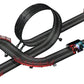 Carrera GO!!! Pista de coches de slot Ronin Racers