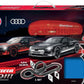 FC Bayern München Carrera GO!!! Pista de carreras FC Bayern Racing