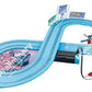 Disney Stitch Carrera First Pista de carreras Disney Stitch 2,4
