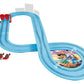 Disney Stitch Carrera First Pista de carreras Disney Stitch 2,9