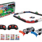 Carrera RC 2,4GHz Soccer Set World Championship