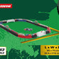 Carrera RC 2,4GHz Soccer Set World Championship