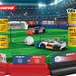 Carrera RC 2,4GHz Soccer Set World Championship