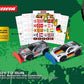 Carrera RC 2,4GHz Soccer Set World Championship