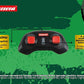 Carrera RC 2,4GHz Soccer Set World Championship