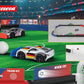 Carrera RC 2,4GHz Soccer Set World Championship