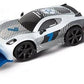 Carrera RC 2,4GHz Soccer Set World Championship