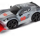 Carrera RC 2,4GHz Soccer Set World Championship