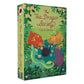 Tea Dragon Society Juego de cartas *Edición Inglés*
