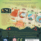 Tea Dragon Society Juego de cartas *Edición Inglés*