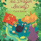 Tea Dragon Society Juego de cartas *Edición Inglés*