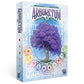 Arboretum Juego de cartas *Edición Inglés*